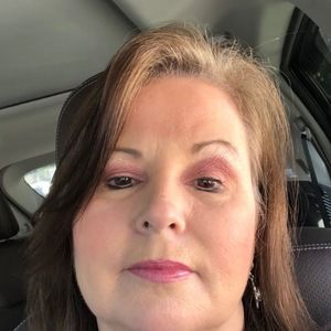 Meet your Posher, Janine